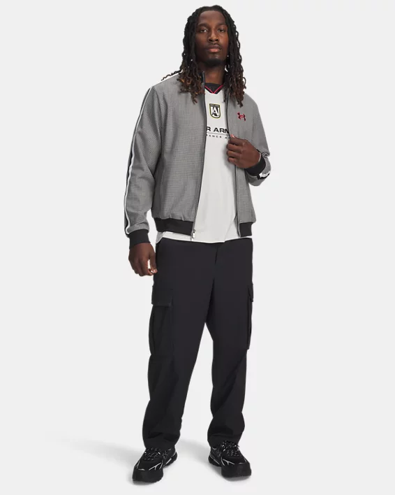 V5-6009485-001_FSF.webp