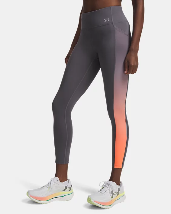 Castlerock-Electric Tangerine-Reflective-025
