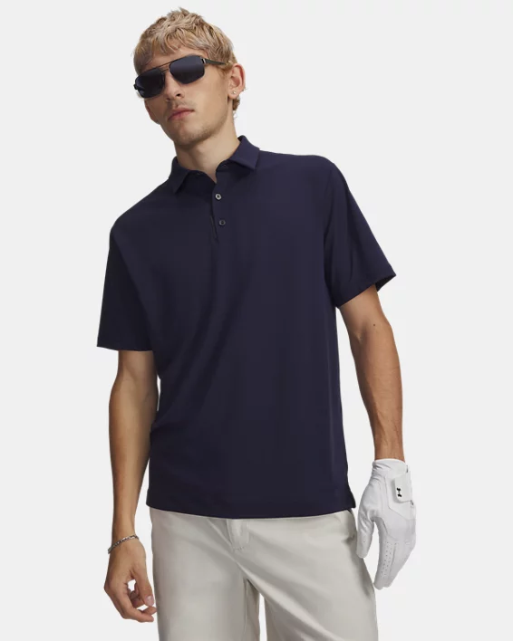 Midnight Navy-Castlerock-410