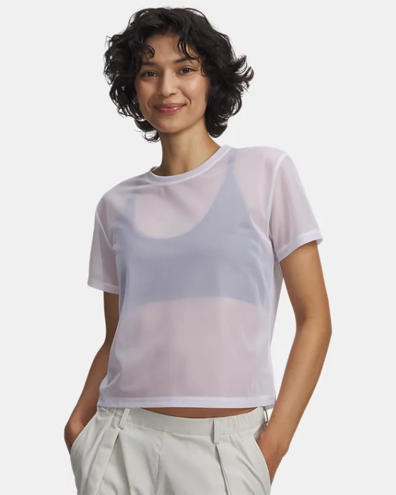 White-Distant Gray-100