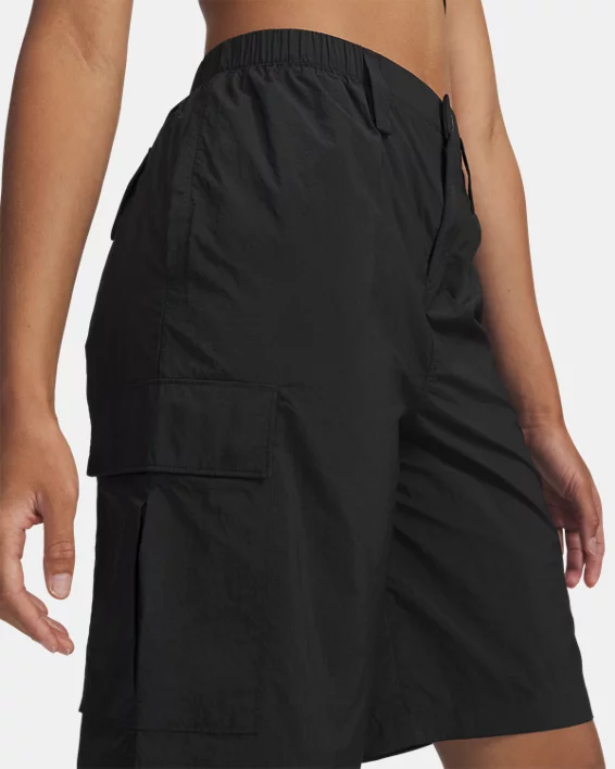V5-6009697-008_WSTBND.webp