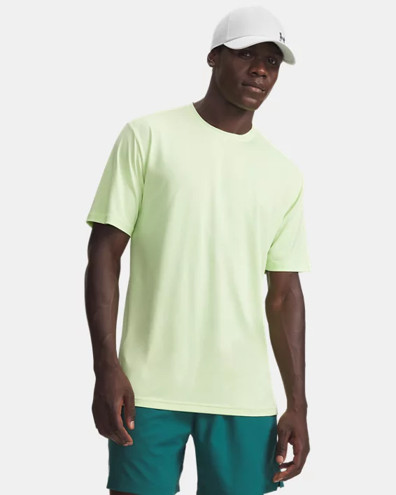 Fade Green-Lumos Lime-391