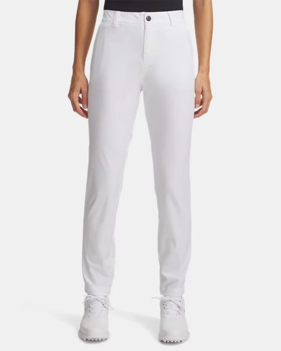 White-100