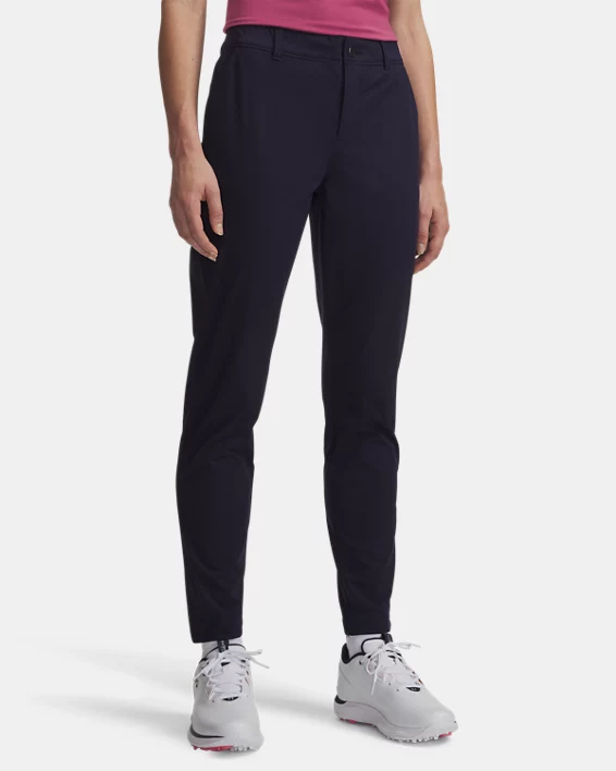 Midnight Navy-White-410