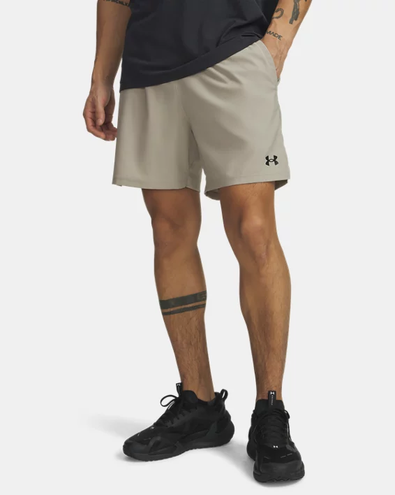 Timberwolf Taupe-Black-203