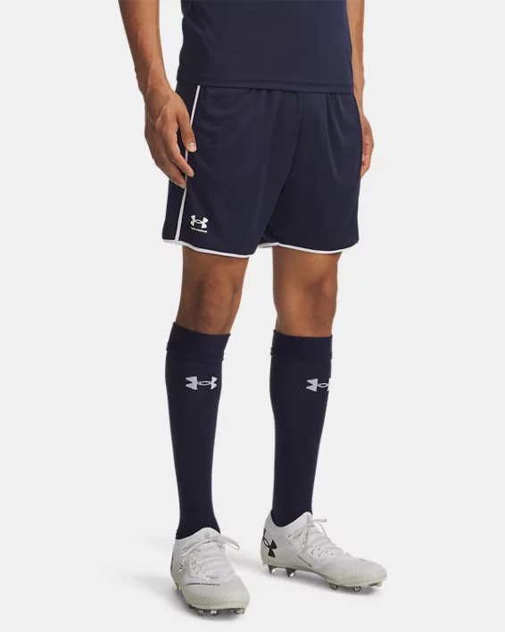 Midnight Navy-White-410