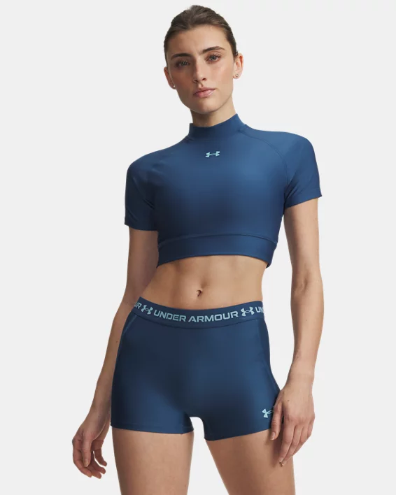 Wham Blue-Blue Haze-498