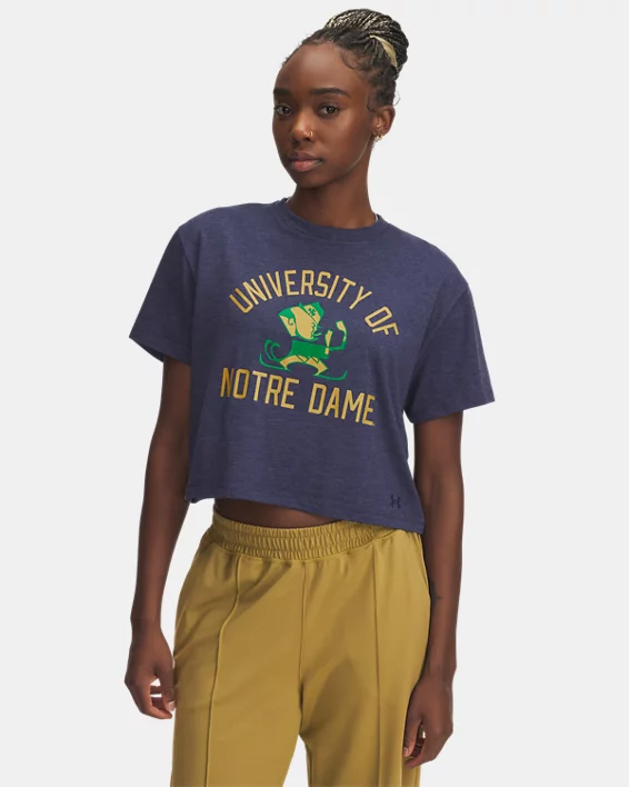 University of Notre Dame-414