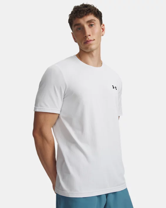 White-Black-100