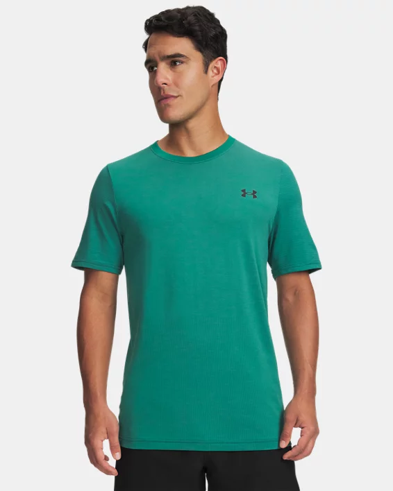 Rack Green-Black-338