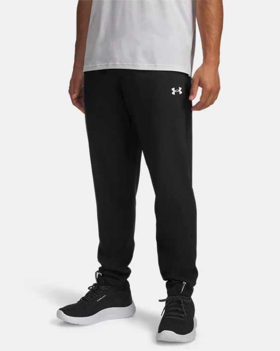 UA Vanish Training Mens Pants