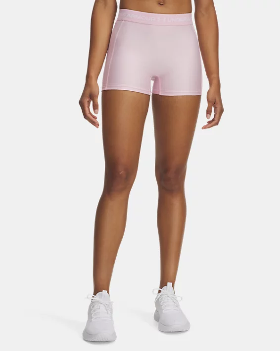 Prime Pink-White-647