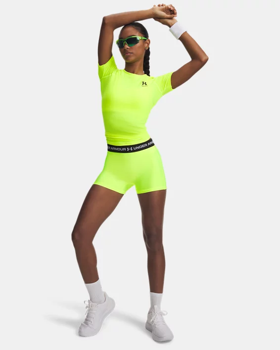 V5-6010725-731_FSF.webp