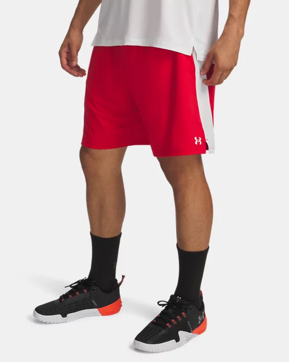 Red-White-600