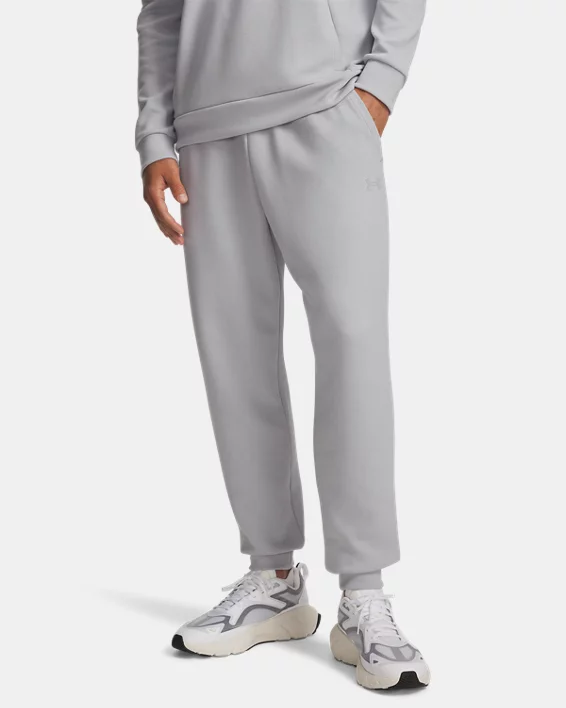 Mod Gray-011