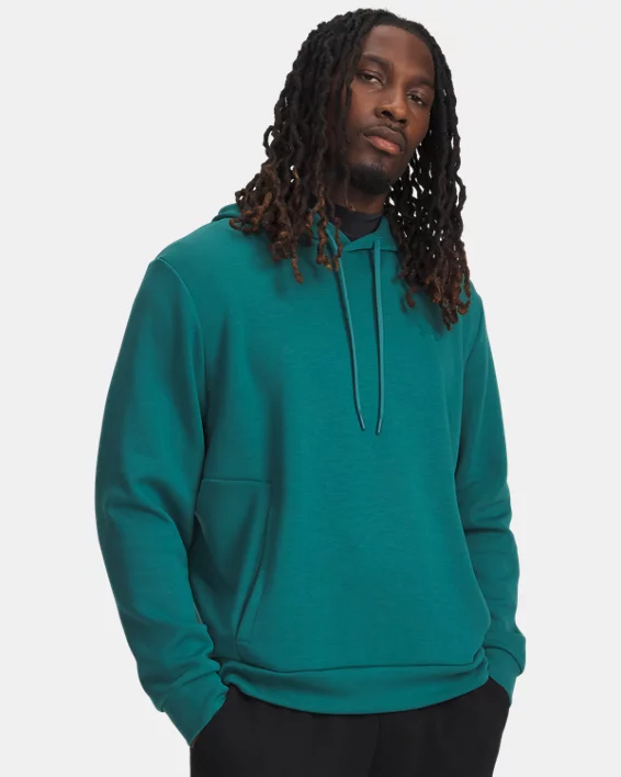 Rack Green-338