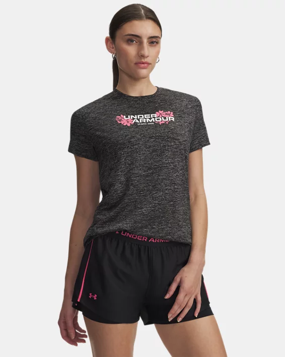 Black-Bittersweet Pink-White-001