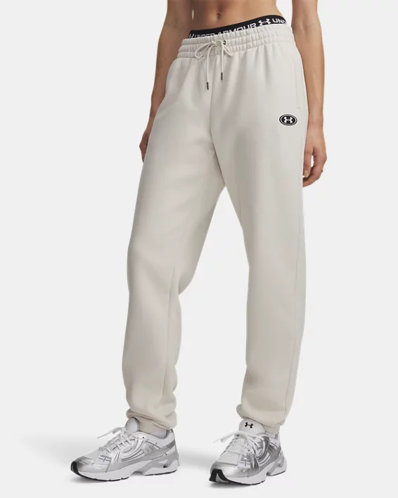 Summit White-White-110