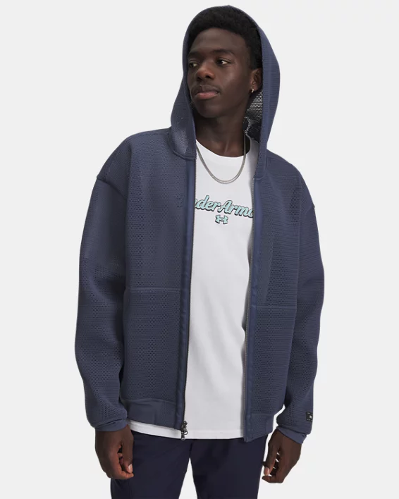 Downpour Gray-White-044
