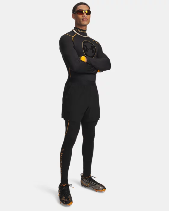 V5-6011063-001_FSF.webp