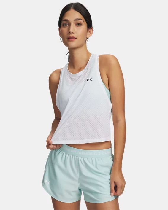 White-Black-100