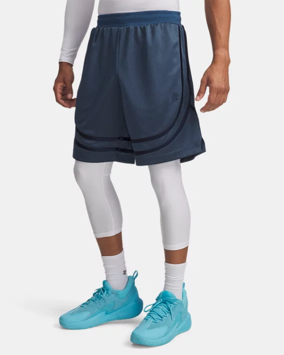 Wham Blue-Academy-498