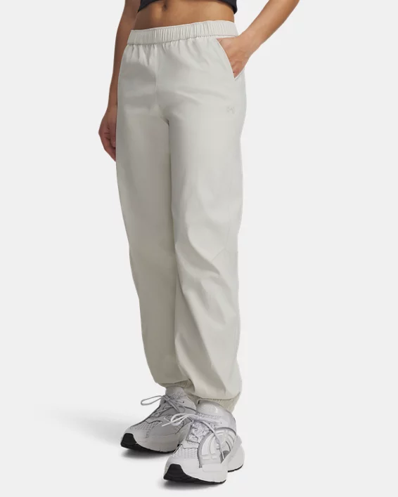 Summit White-110