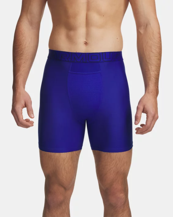 Royal-Midnight Navy-400