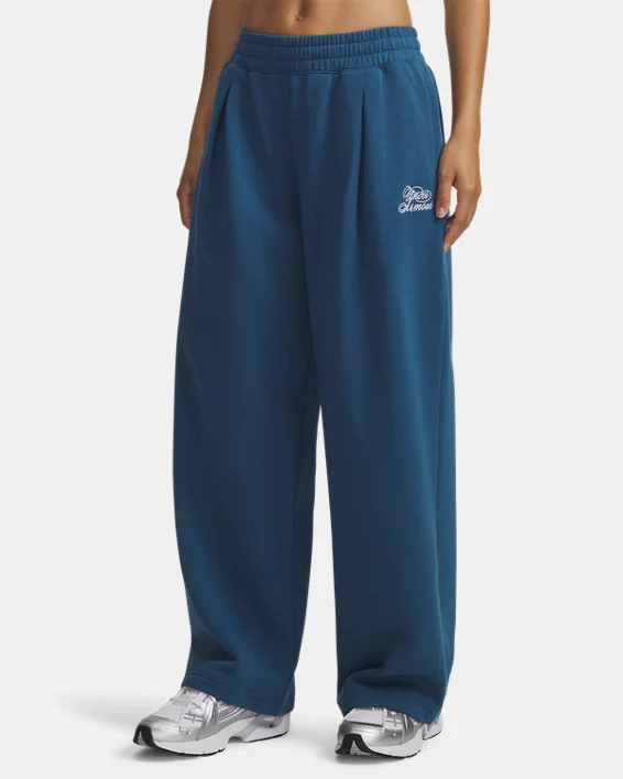 Wham Blue-White-498