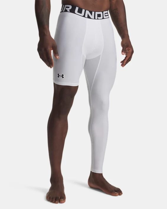 White-Black-100