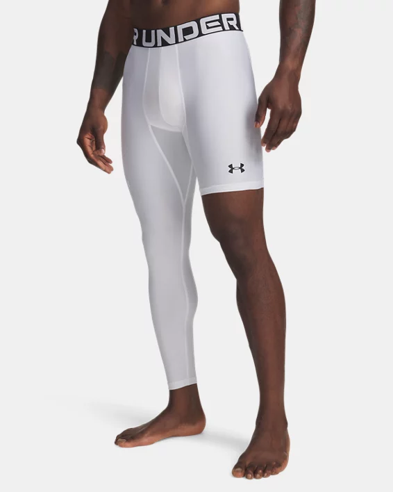 White-Black-100