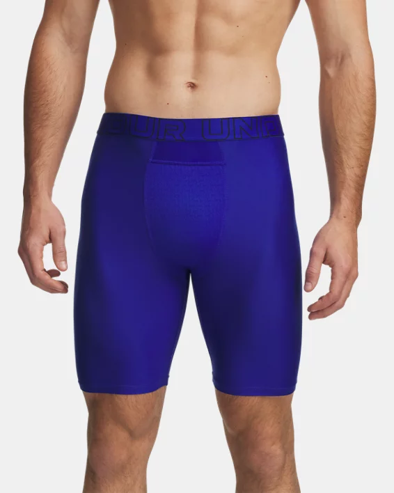 Royal-Midnight Navy-400
