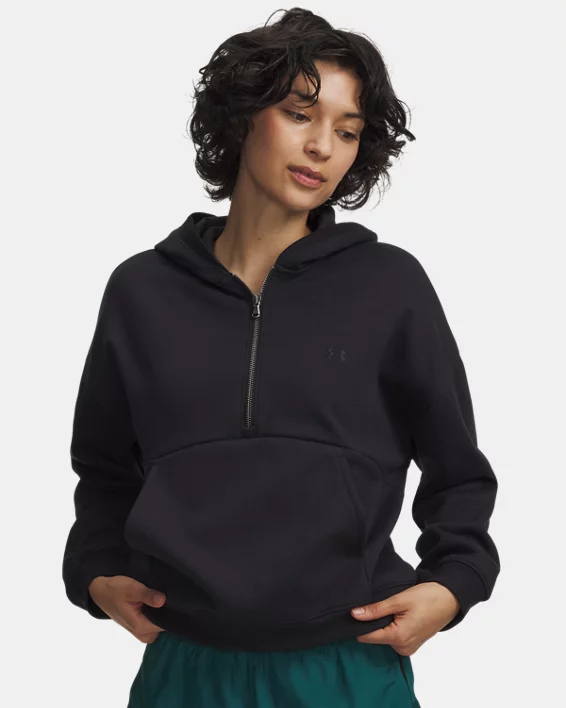 Black-001