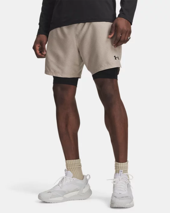 Timberwolf Taupe-Black-203