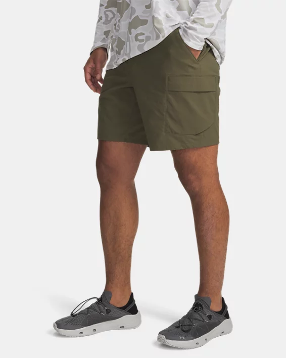 Marine OD Green-Black-390