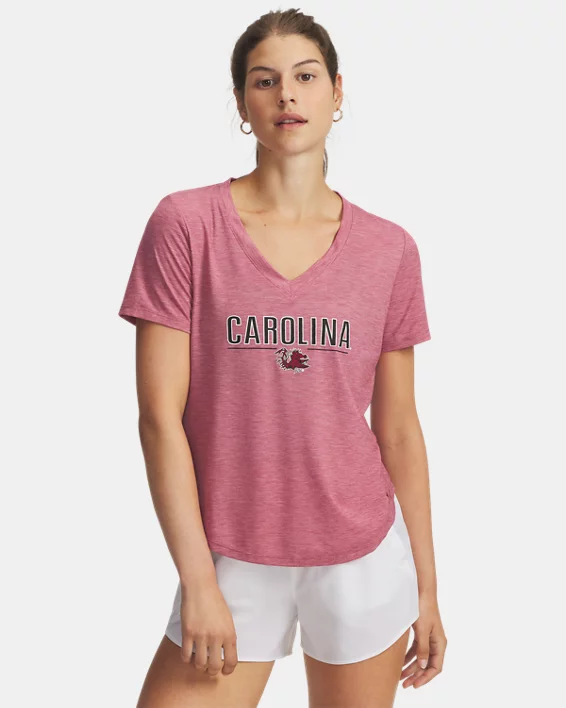 University of South Carolina-625