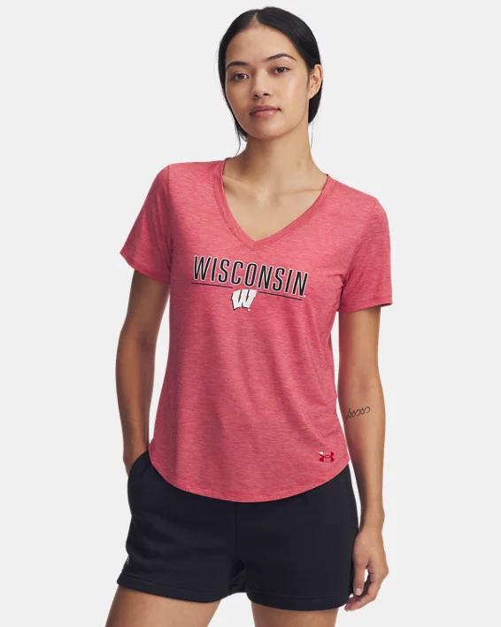University of Wisconsin-Madison-834