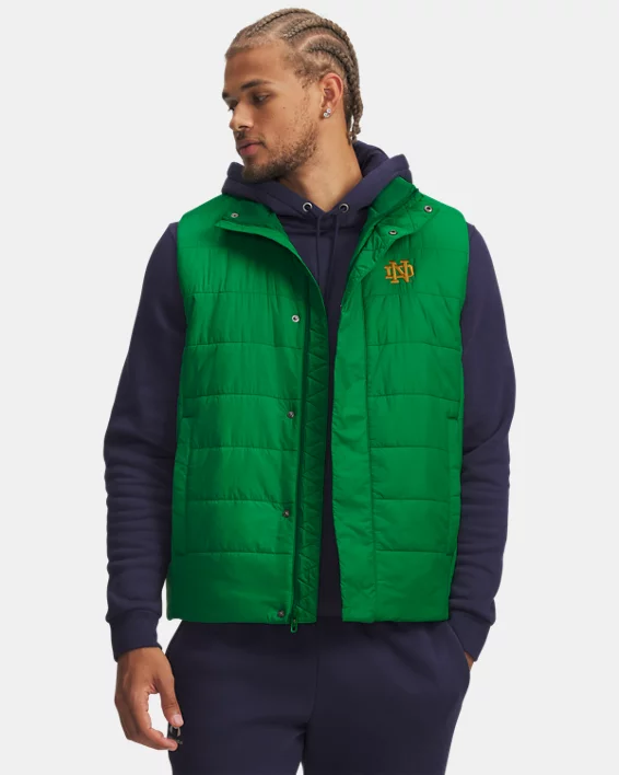 University of Notre Dame-305