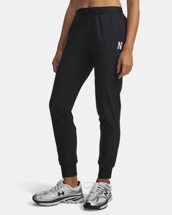 Northwestern University-005