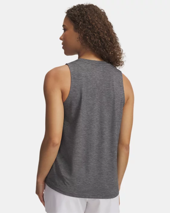 V5-6014890-001_BC.webp