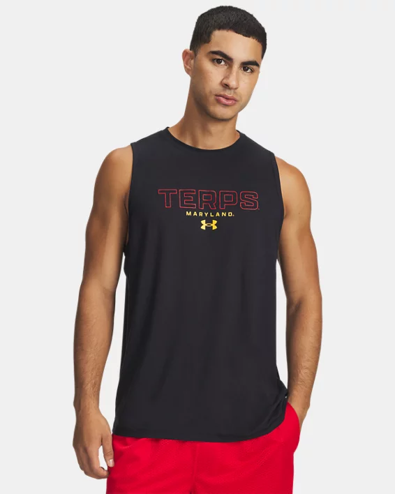 University of Maryland