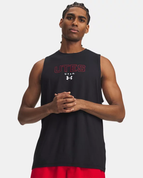 University of Utah-004