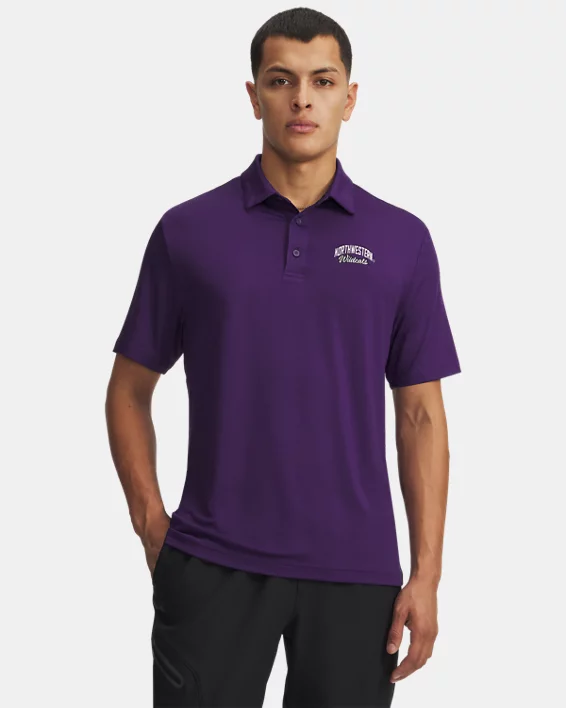 Northwestern University-500