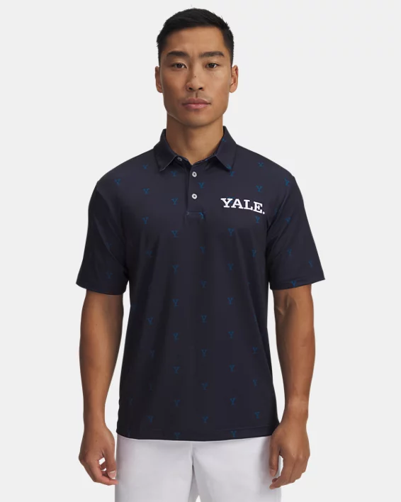 Yale University-108