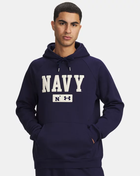 United States Naval Academy-411