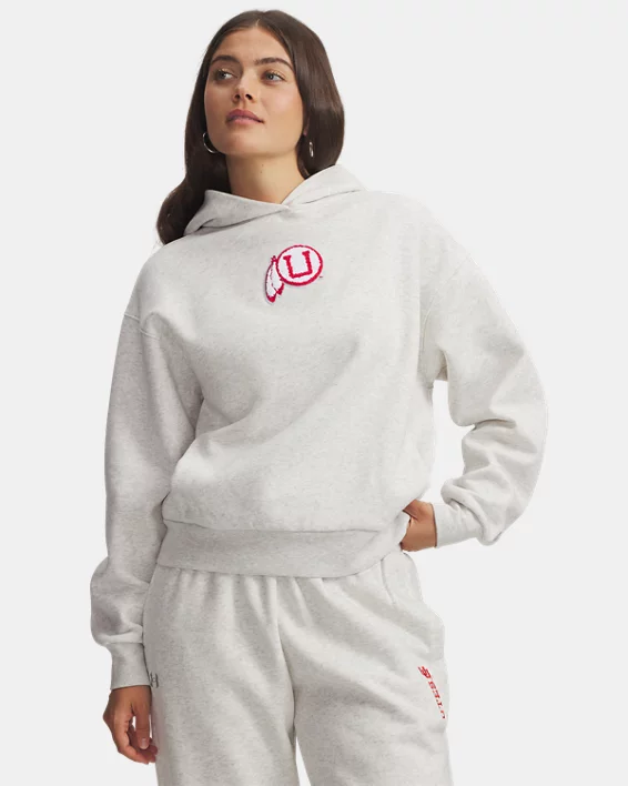 University of Utah-016