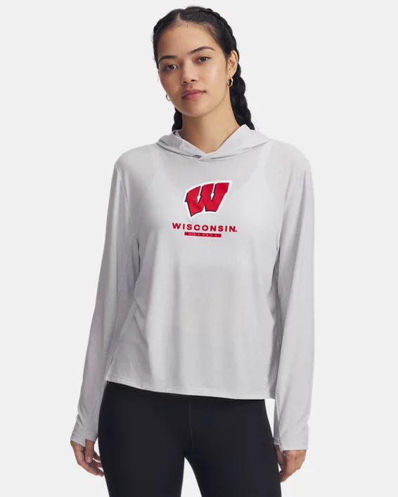 University of Wisconsin-Madison-016