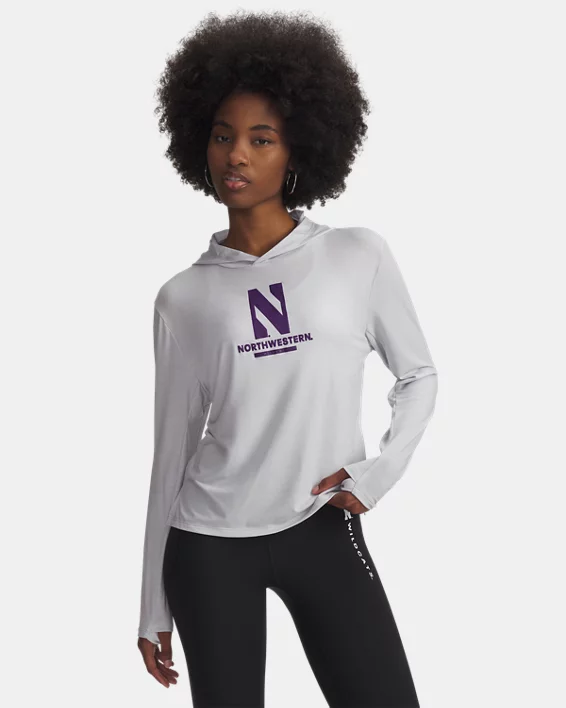 Northwestern University-020