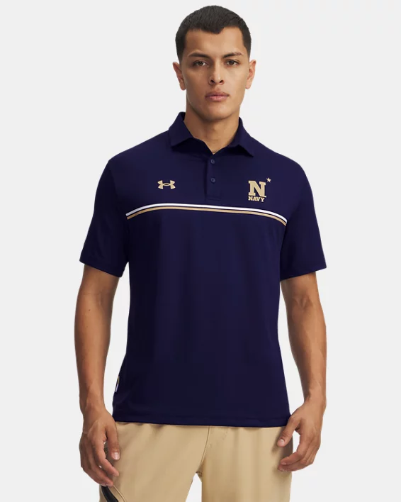United States Naval Academy-411