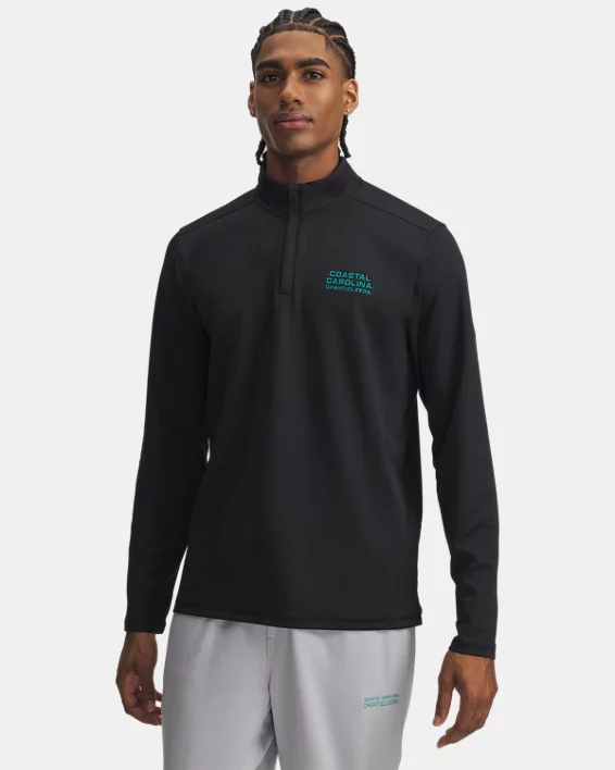 Coastal Carolina University-001